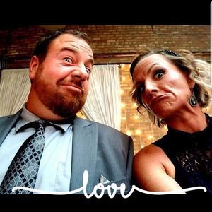 Meet your Posher, Candis